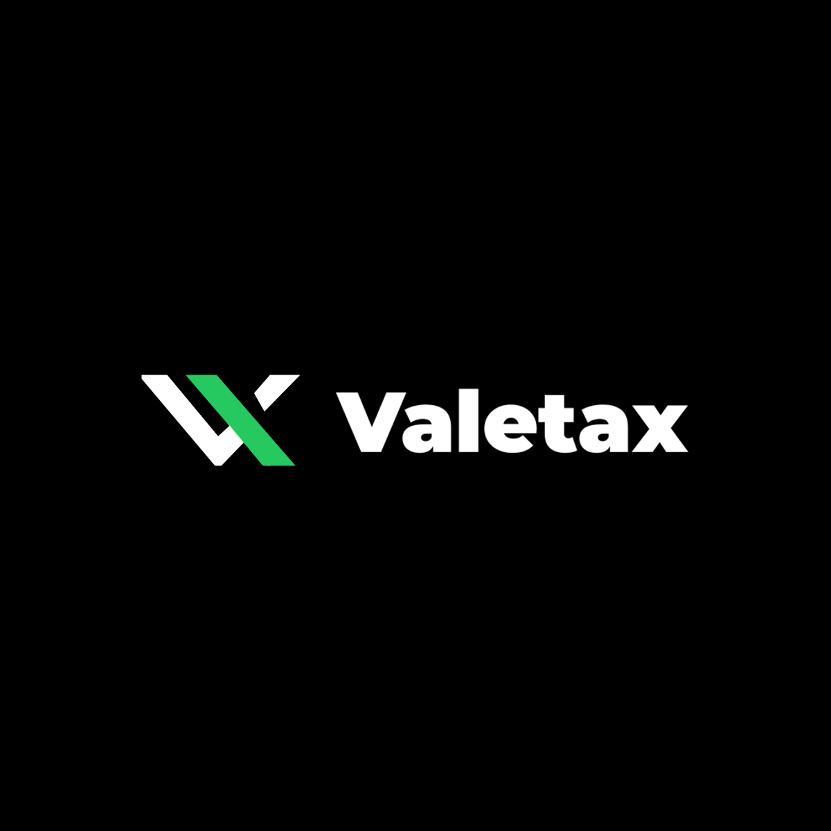 Table Currency Pairs Valetax table-currency-pairs-valetax