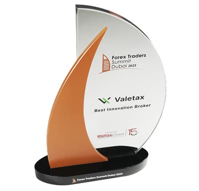 Best Innovation <br>Broker