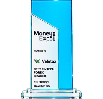 Best Fintech Forex Broker