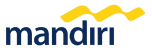 Mandiri Virtual  Account