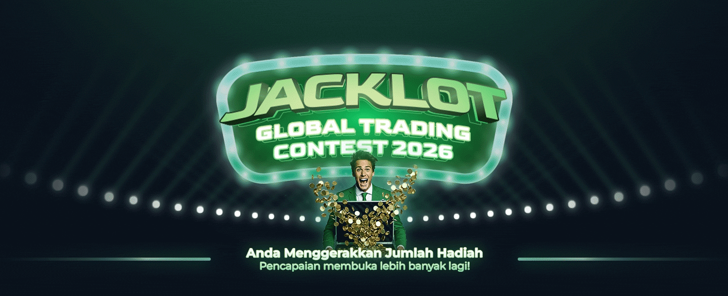 26 Jan – 6 Feb 2026