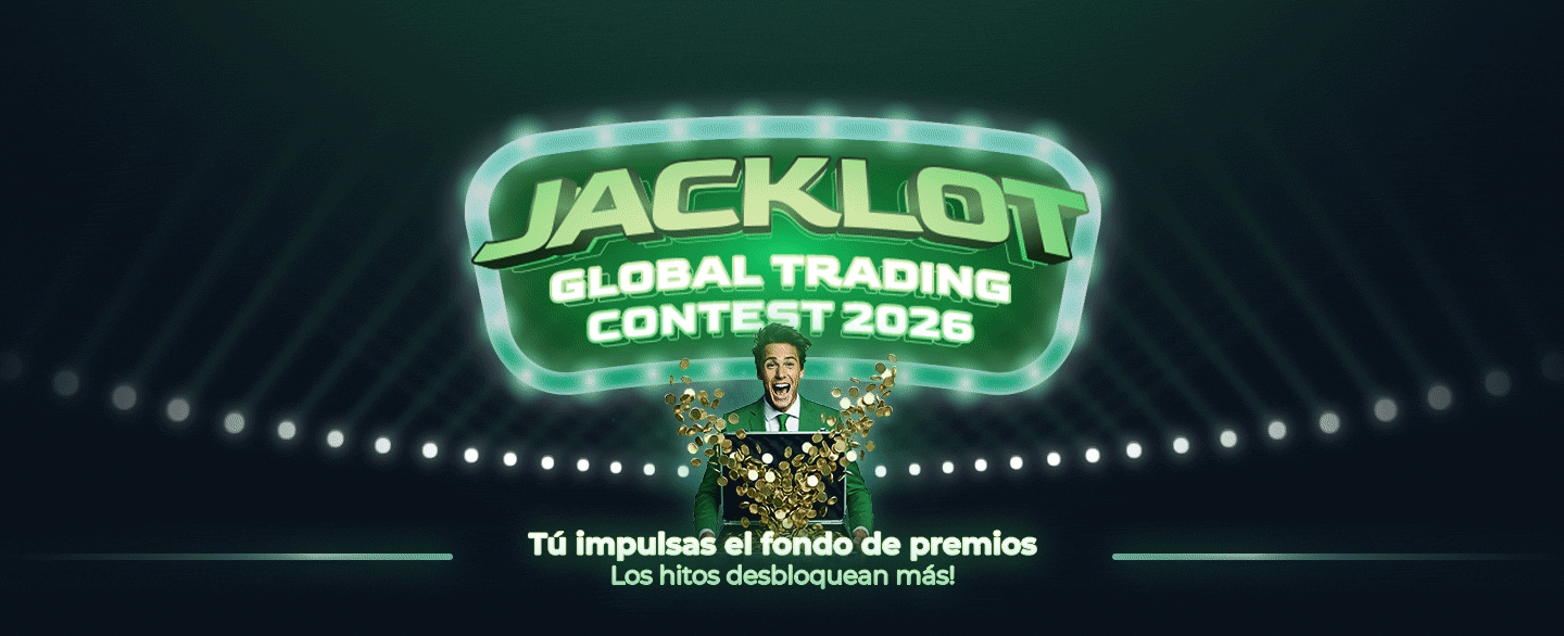 26 Ene – 6 Feb 2026