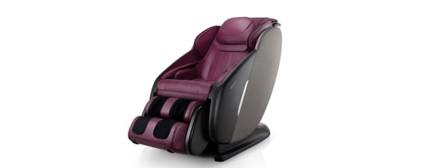 OSIM uDeluxe Max Massage Chair