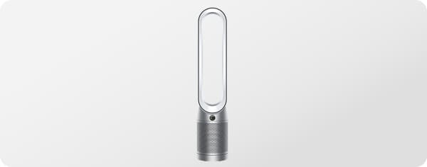 Máy lọc không khí Dyson